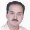 Iman M