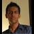 surjit r