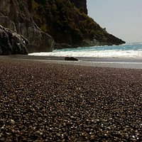 Paradisiaco