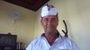 Piet Soder