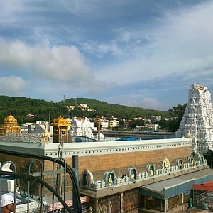 places to visit in vellore within 100 kms