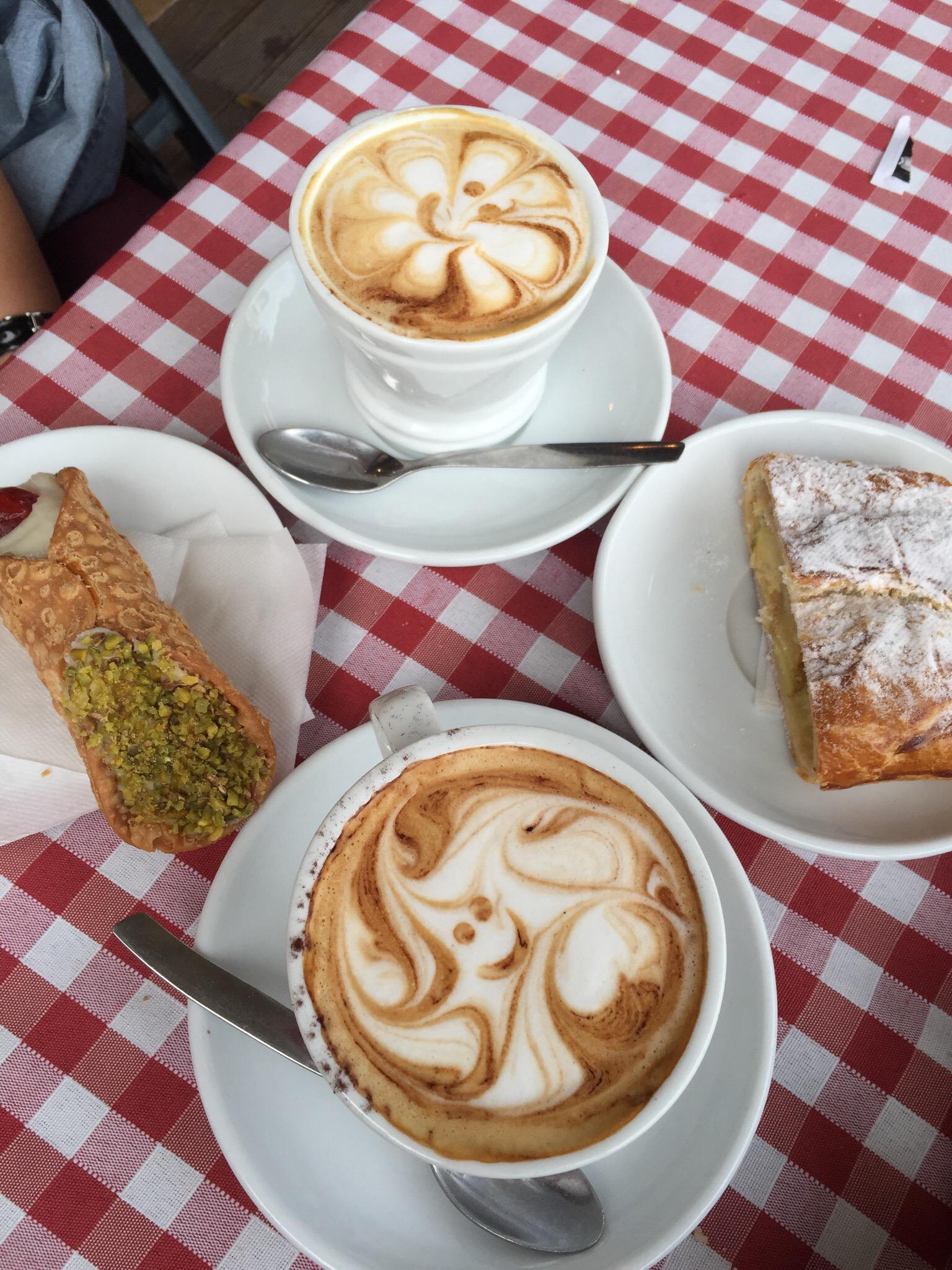 THE 10 BEST Bakeries in Arezzo Tripadvisor