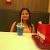 Reshu A