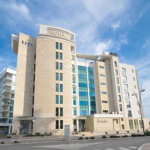 Hotel Bracera