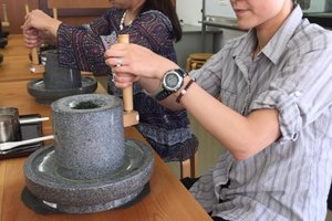 内饰