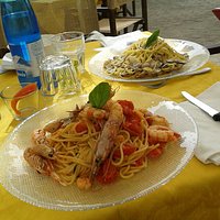 Spettacolo