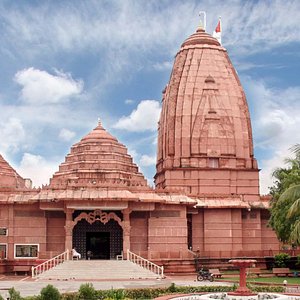 30 BEST Places to Visit in Surat - UPDATED 2023 (with Photos & Reviews) - Tripadvisor 30 BEST Places to Visit in Surat - UPDATED 2023 (with Photos & Reviews) - Tripadvisor
