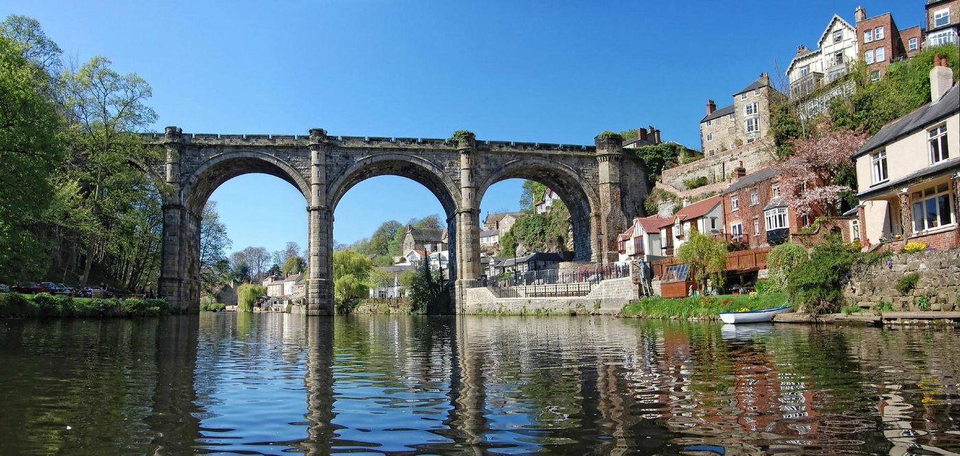 the-old-smithy-prices-b-b-reviews-knaresborough-yorkshire