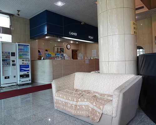 21 カラオケclubnovaに至近のホテル 旅館10選 トリップアドバイザー 21 カラオケclubnovaに至近のホテル 旅館10選 トリップアドバイザー