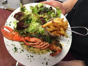 Cibo