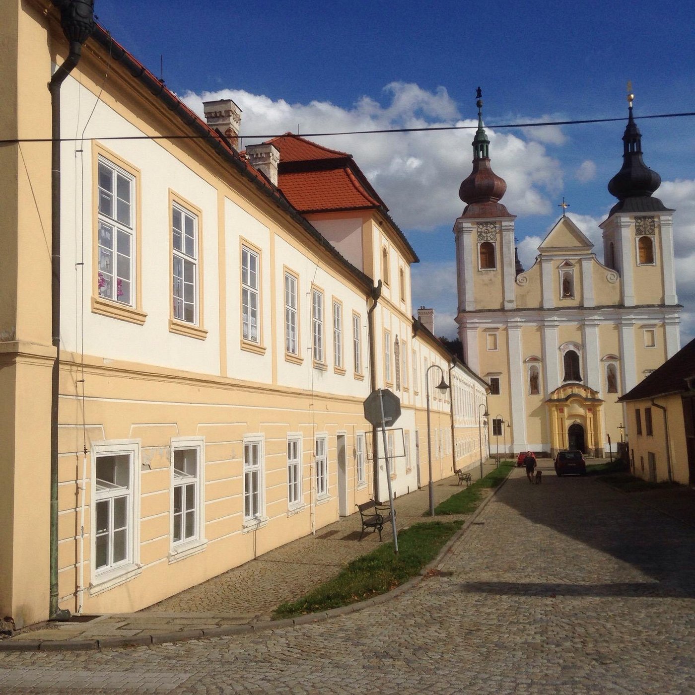 Nova Rise, Czech Republic: All You Must Know Before You Go (2024) -  Tripadvisor