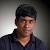 Ratnam R