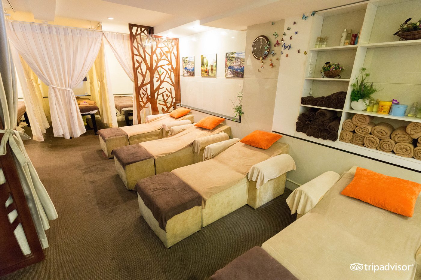 SAIGON EUROPE HOTEL $15 ($̶3̶3̶) - Prices & Reviews - Ho Chi... Vietnam SAIGON EUROPE HOTEL $15 ($̶3̶3̶) - Prices... 