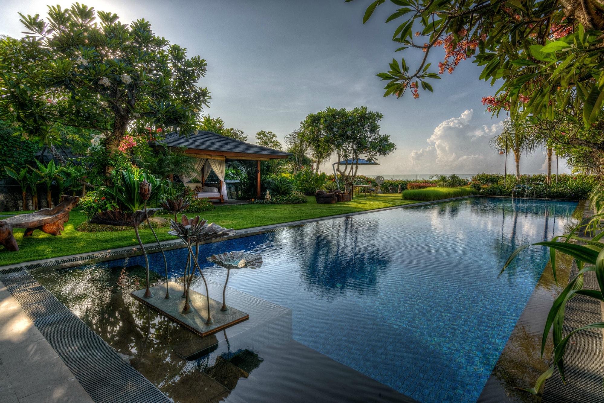 PRIVATE VILLAS OF BALI - Updated 2024 Prices & Hotel Reviews (Pecatu)