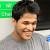 abhinavs739