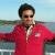 subramanian r