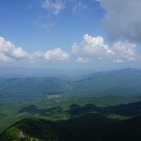 Mt Cammerer Fire Tower (Cosby) - All You Need to Know BEFORE You Go