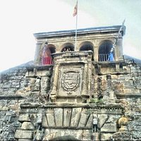 Ciudadela de Jaca - Museo de Miniaturas Militares