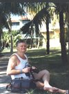 Andras H