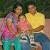 nikunjchavda