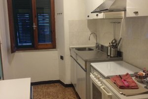 Viaggiatori