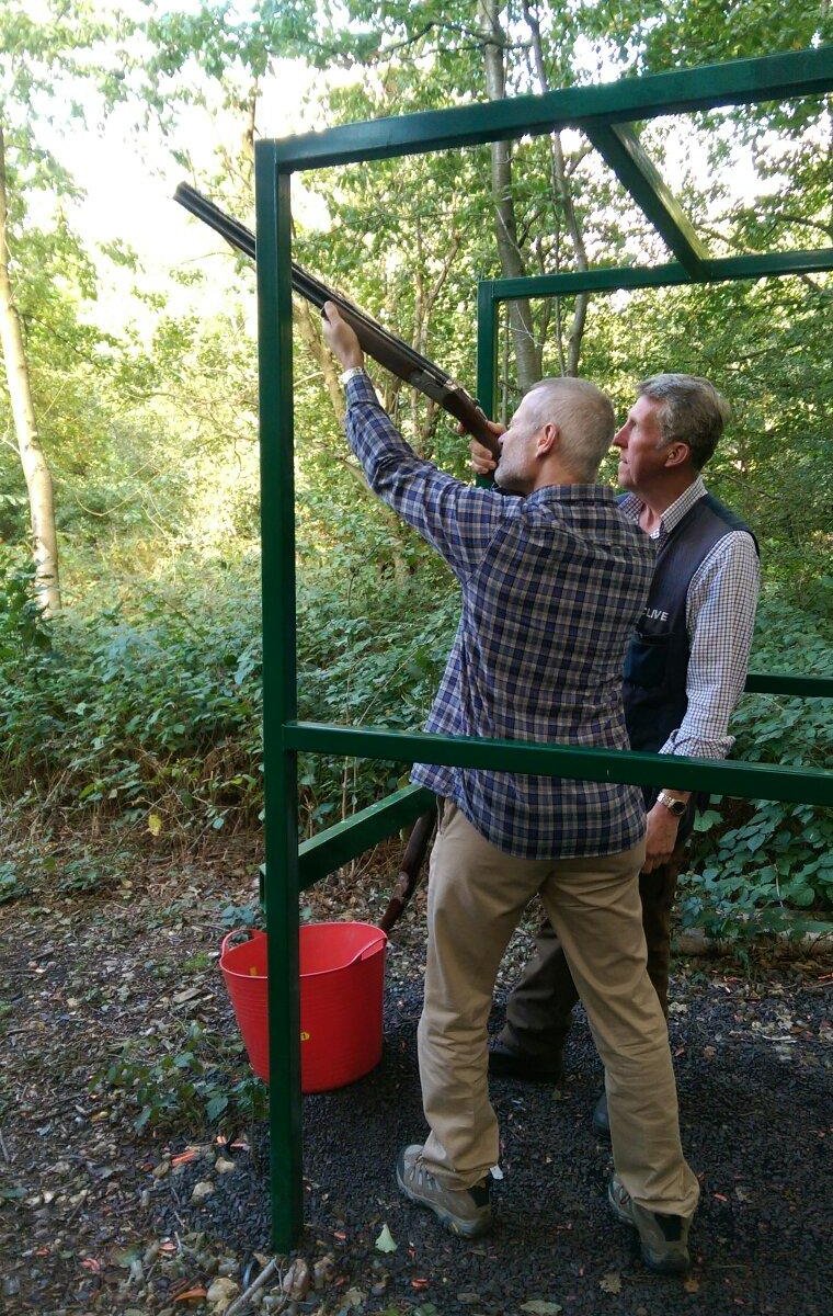 jj-s-clay-shooting-club-dartford-all-you-need-to-know-before-you-go