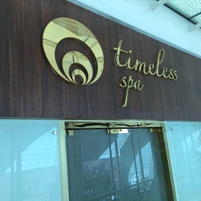 Massage near me plano