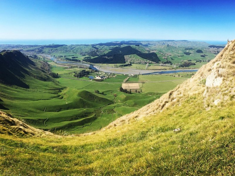 Hawke's Bay Region 2023: Best Places To Visit - Tripadvisor