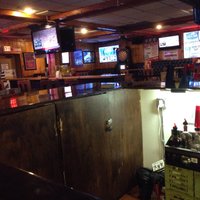 Steve O's Bar & Grill (Crystal) - All You Need to Know BEFORE You Go