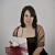 Corina S