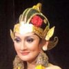 De Jong Asia Ho... Y