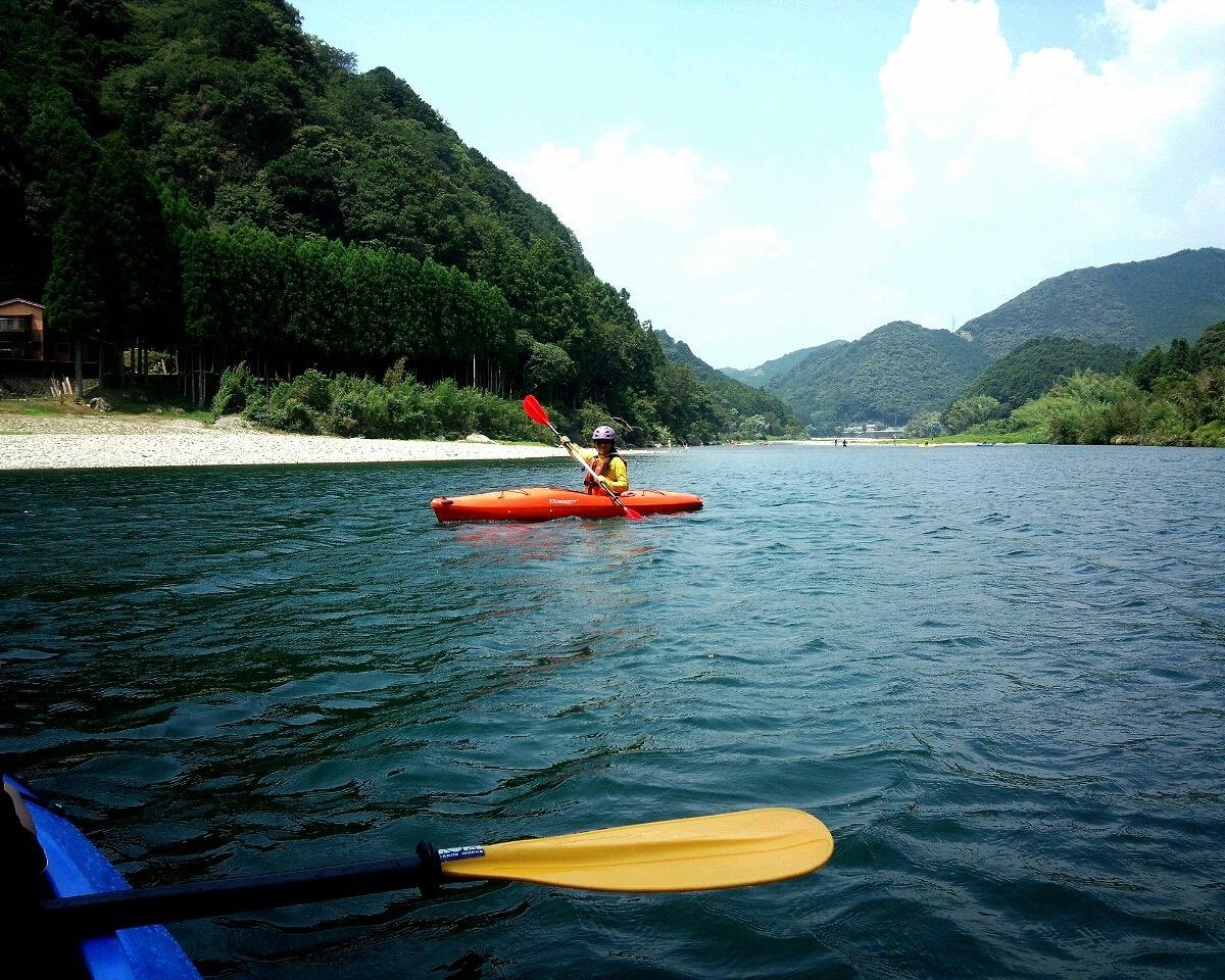 Nanki Kushimoto Tourist Center (Kushimoto-cho) - Alles wat u moet weten ...