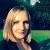 Anne-Kathrin S