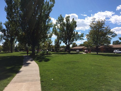 Talbots chooses Loveland for Northern Colorado location – Loveland