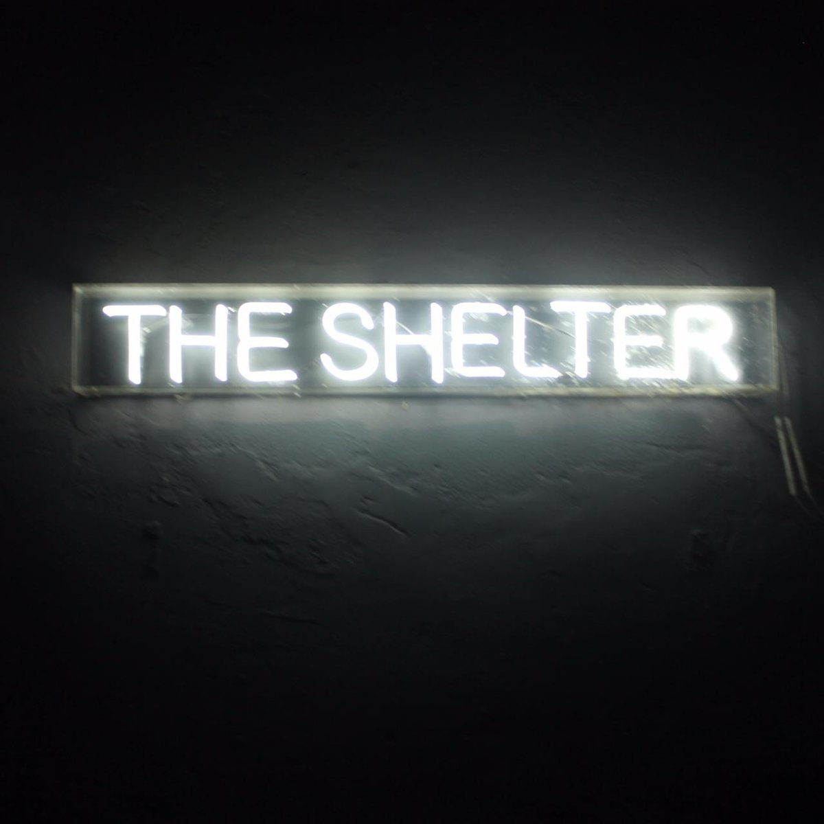 The Shelter - All You Need to Know BEFORE You Go (2024)