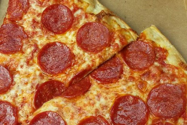 THE BEST Pizza Places in Riviera Beach (Updated 2023) - Tripadvisor