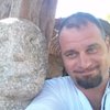 Stephan L