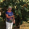 Solveig_12