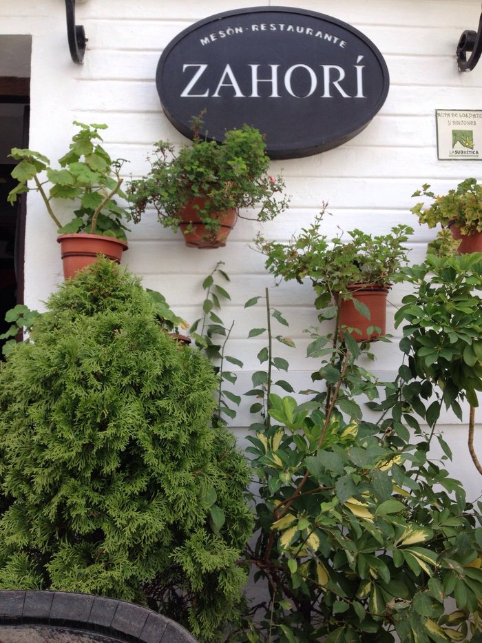 Imagen 2 de Hotel Zahori