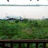 Phengma
