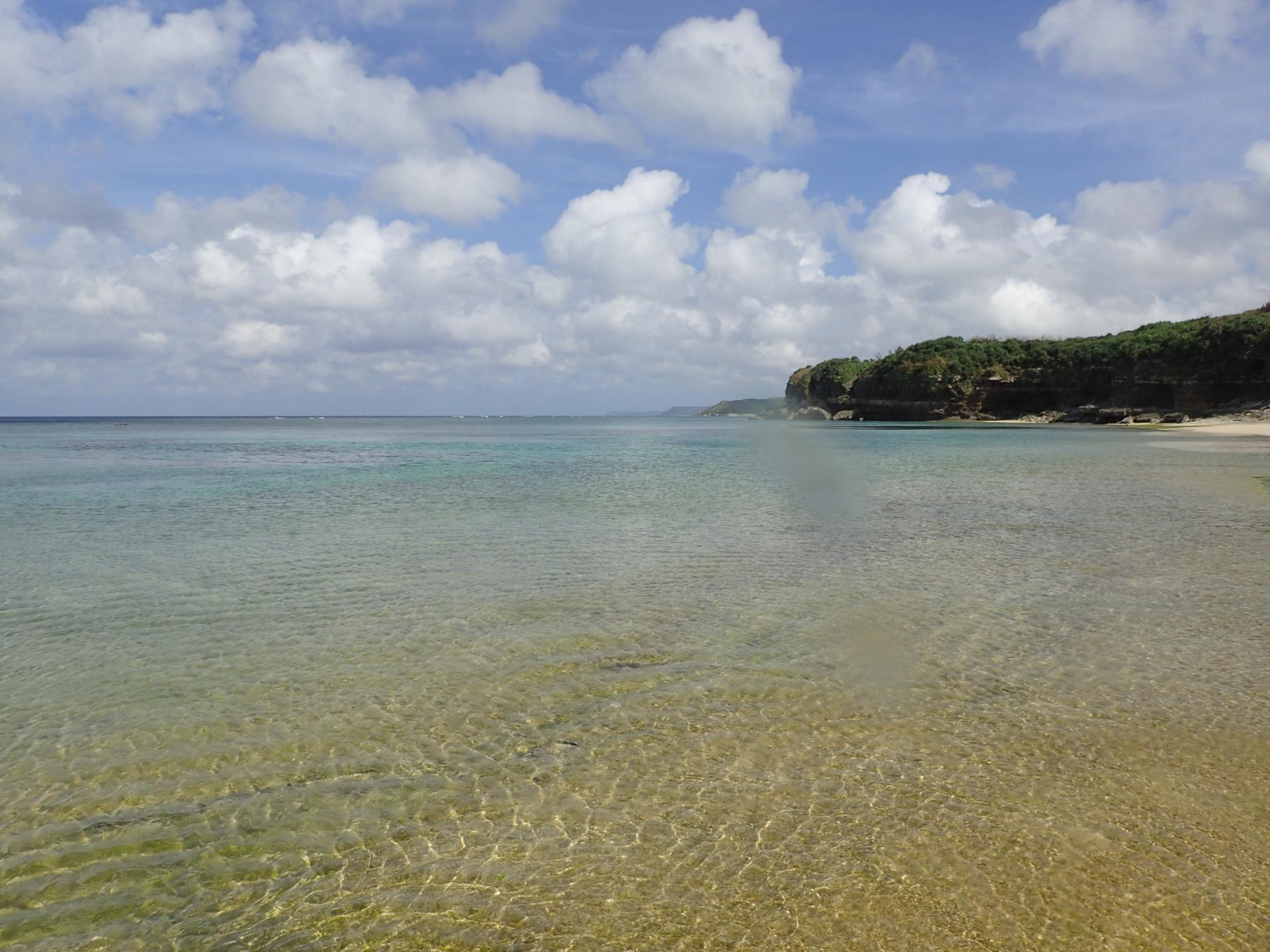 Maja Beach (Miyakojima) - 2022 Alles Wat U Moet Weten VOORDAT Je Gaat ...