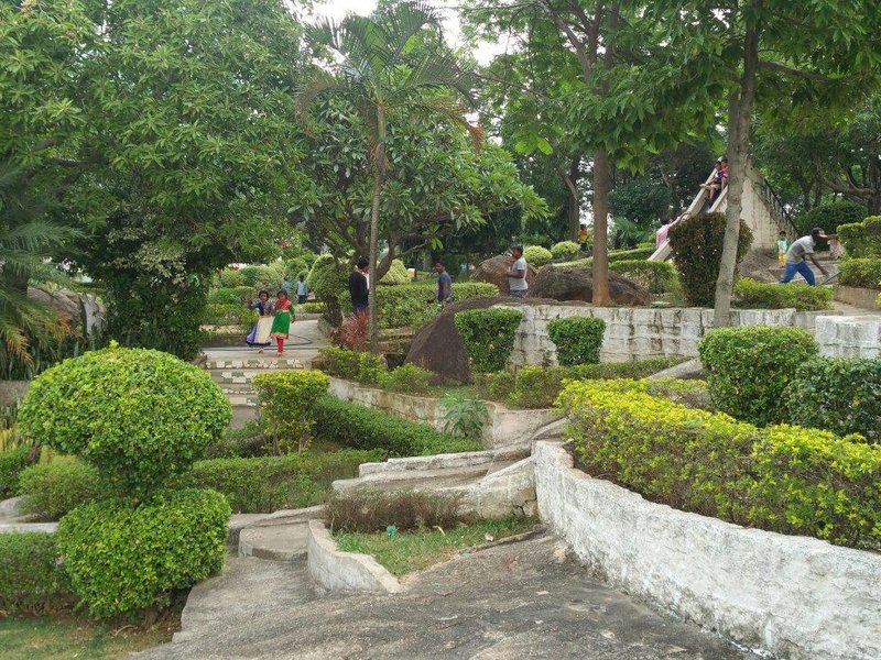 Ranchi Tourism (2023): Best of Ranchi, India - Tripadvisor