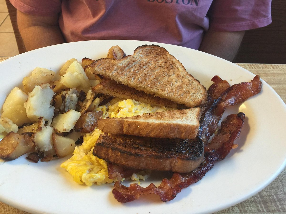 THE DOG HOUSE DINER, Washington Photos & Restaurant Reviews Order