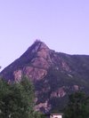 MIRIJOE