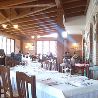 locale