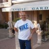Raffaele S