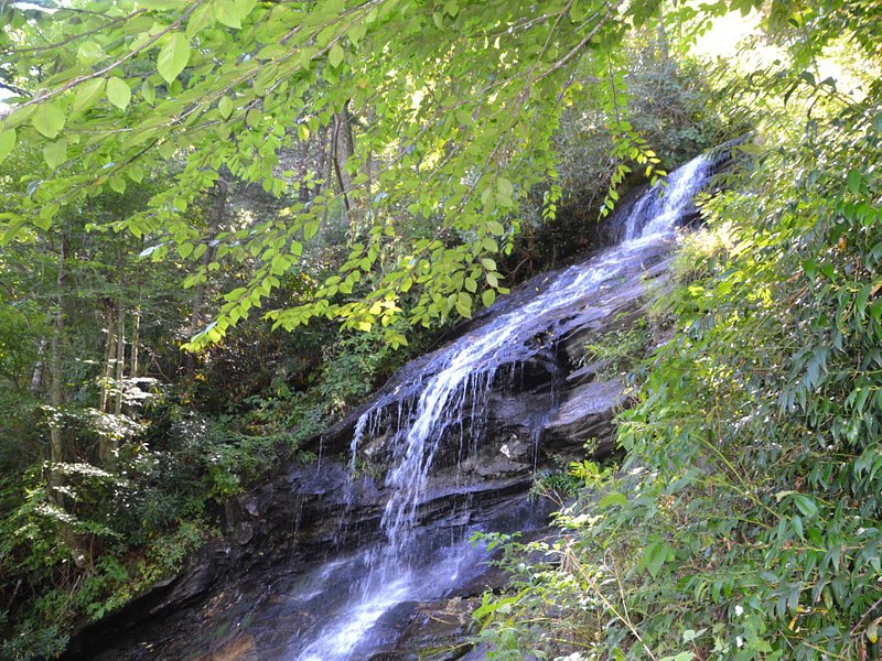 Deep Gap, NC 2023: Best Places to Visit - Tripadvisor