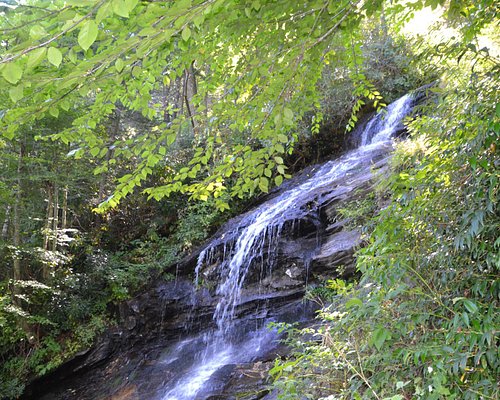 day trips from boone nc
