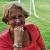Helen R