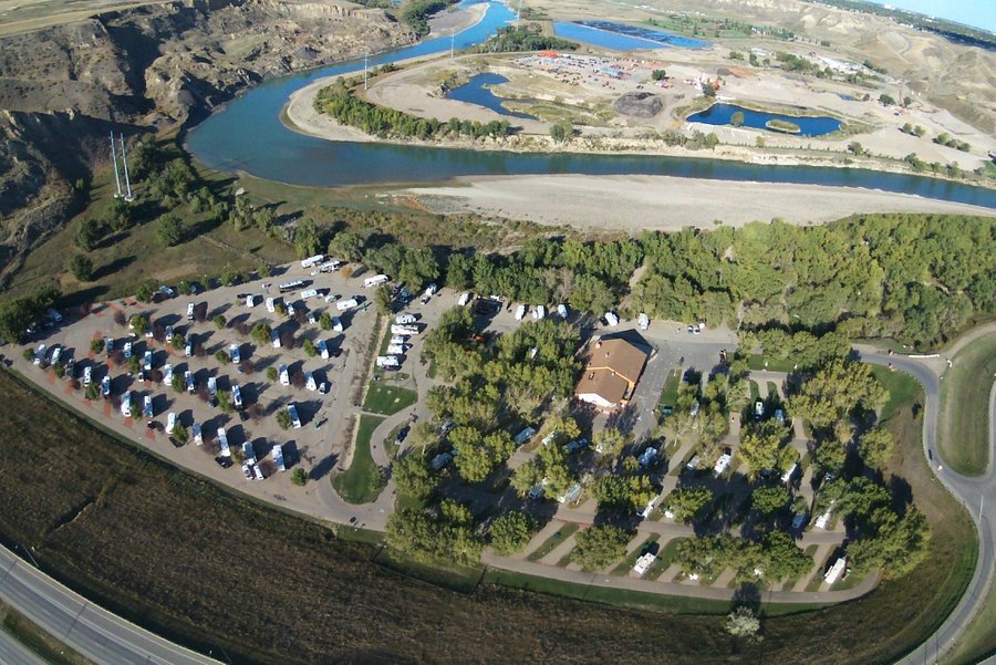 Royalwood Rv Park Resort Updated 2020 Campground Reviews Chilliwack British Columbia Tripadvisor